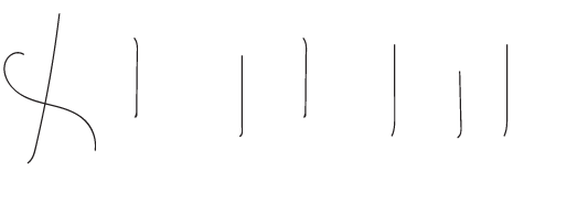 Autumn Coffee Roasting logo