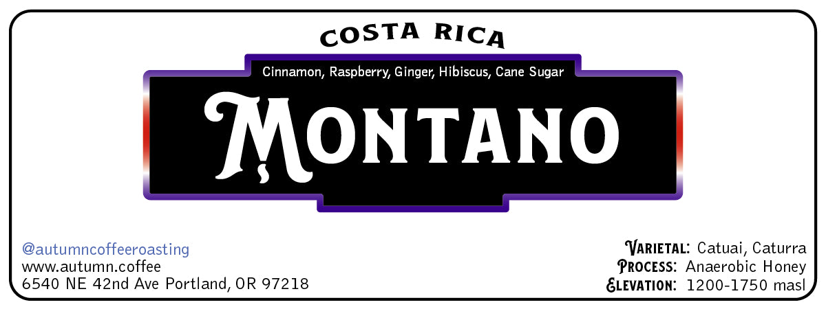 Montano