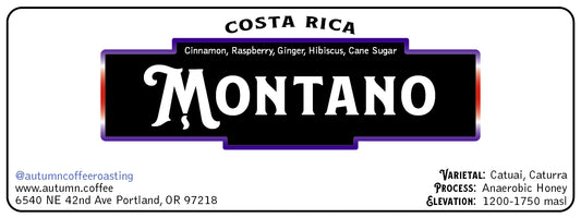Montano