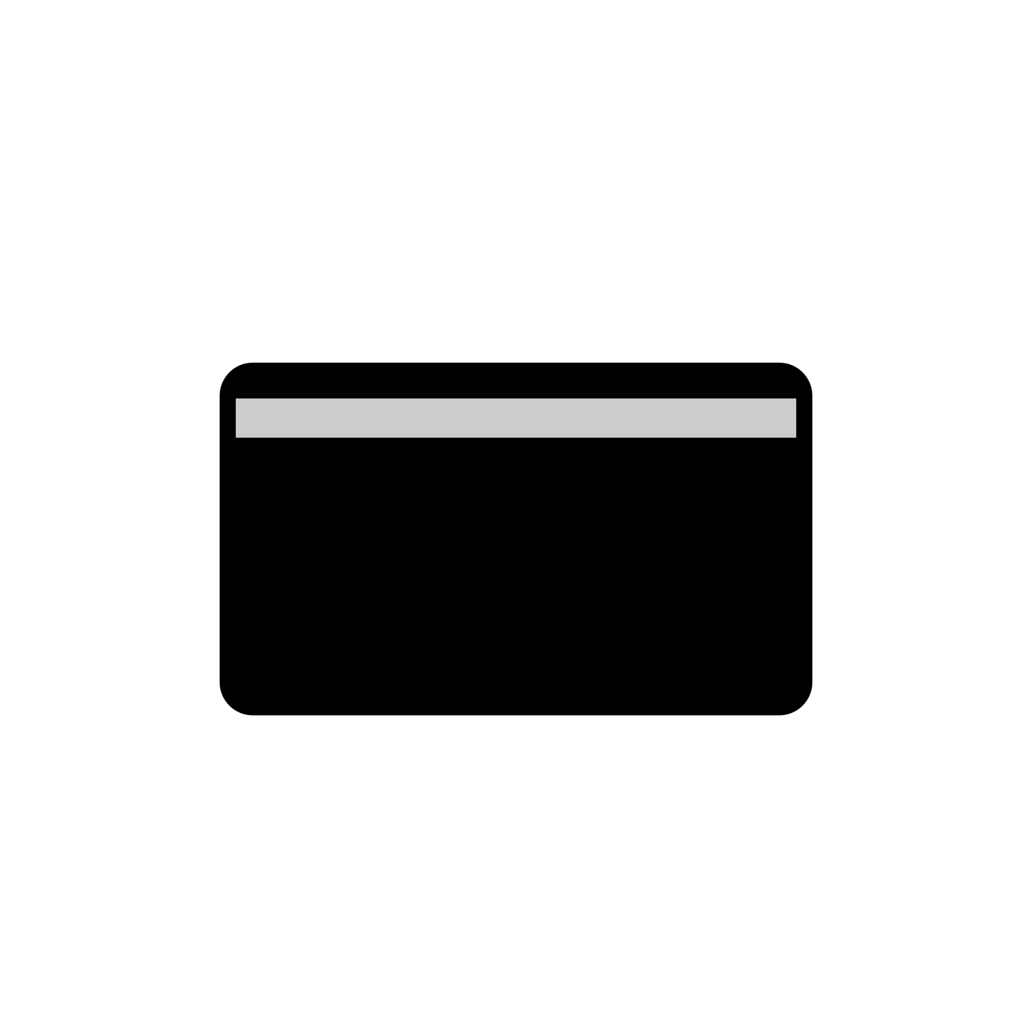Service Charge