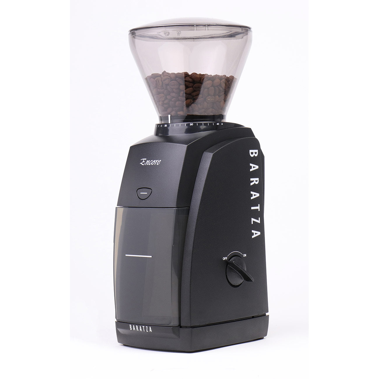 Baratza Encore