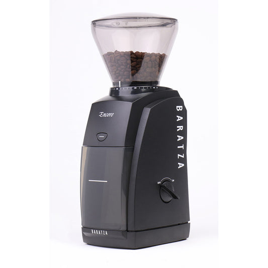 Baratza Encore