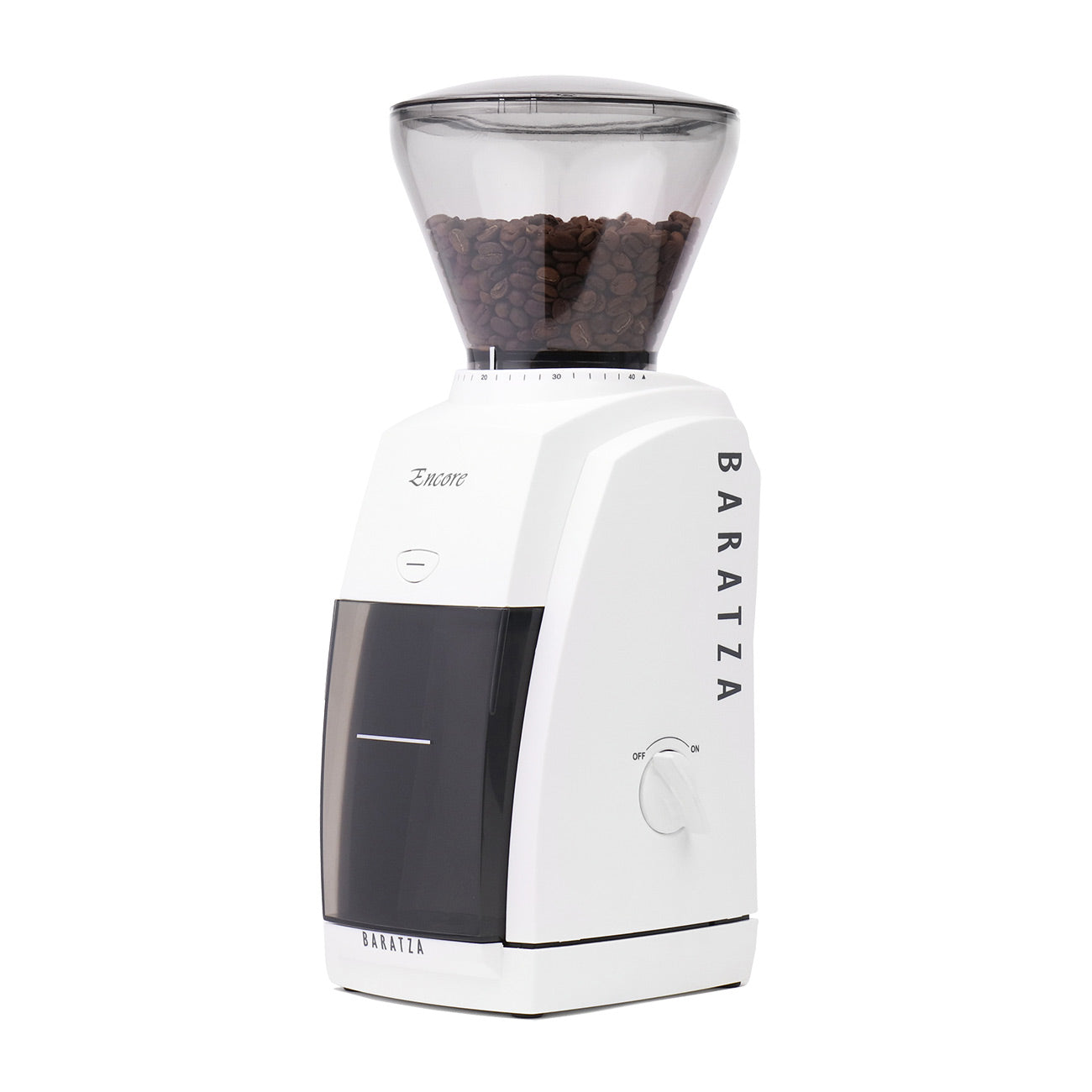 Baratza Encore